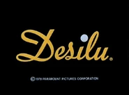 Desilu1966