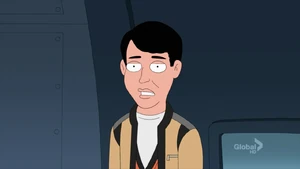 Ferris beuller