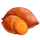 Ingredient-Sweet Potato