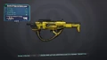 GearboxProjectileConvergence.jpg
