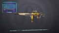 FlushRifle.jpg