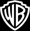 WB.jpeg