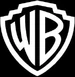 WB
