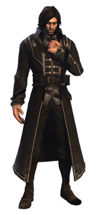 200px-Corvo_Attano_Unmasked_Render.png