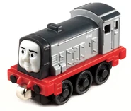 Take-n-PlayDennis
