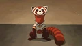 Pabu as mascot.png