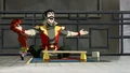 Pabu's circus trick.png