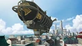 Police airship.png