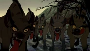 640px-Hyenas