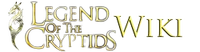 LOC Wordmark