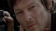 Daryl 01