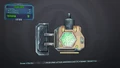 KiddieShield.jpg