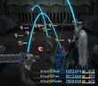 Lab-Rats-FFXII