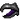 FE10 Great Beak