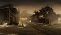 Republic City streets at night.png