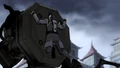 Saikhan being captured.png