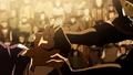Shady Shin losing his bending.png