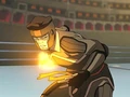 Shaozu firebending.png