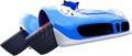 Car 00024.png