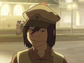 Skoochy.png
