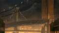 Silk Road Bridge.png