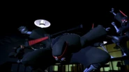 1000px-Tmnt 2
