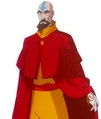 Tenzin concept art.png