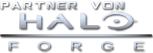 Halo Forge Partner
