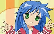 Konatasocute