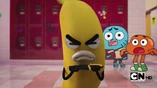 TheBanana20