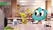 CanIBorrowYourGlue