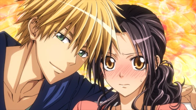 640px-Misaki_and_Usui.jpg