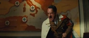 Inglourious-Basterds-Nein