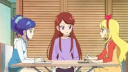 Aikatsu ep6 picshot