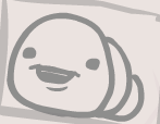 Carrion Queen.png (3 KB) Carrion Queen