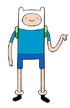 Finnpres
