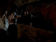 8x18NoxonPotion4