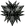 Shutoku logo