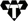 Touou logo