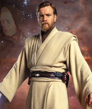 Obi wan kenobi-2