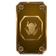 Helga-hufflepuff-card-lrg