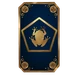 Rowena-ravenclaw-card-lrg