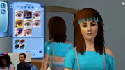 DecadesChat7