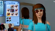 DecadesChat6
