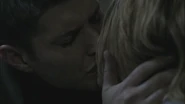 SPN 0900