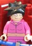 Lego amy.jpg (4 KB) Lego amy