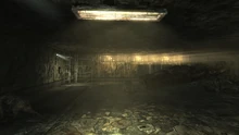 SC garage int2