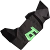 Spare construct leg detail