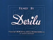 Desilu-lucyshow63