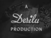 Desilu-untouchables1